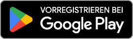 Bei Google Play vorregistrieren